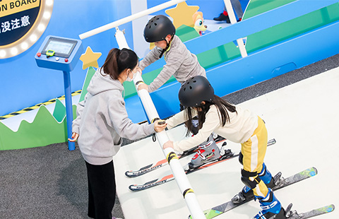 Free-Instructor-Training