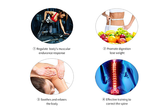 Benefits-of-Training-on-Tuocen-Ski-Simulator