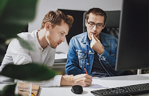 Free-Site-Planning