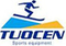 logo-tuocen