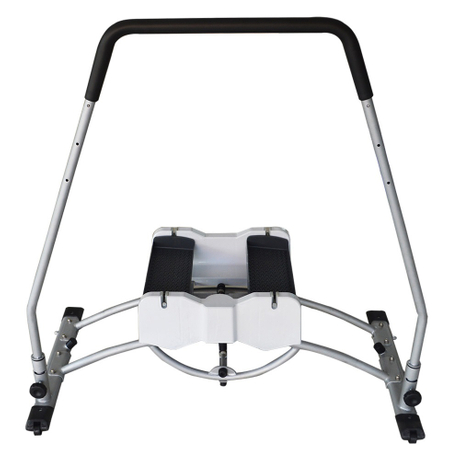 Ski Simulator TCM-3