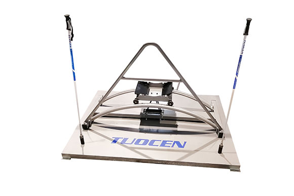 About-Tuocen-Ski-Simulators